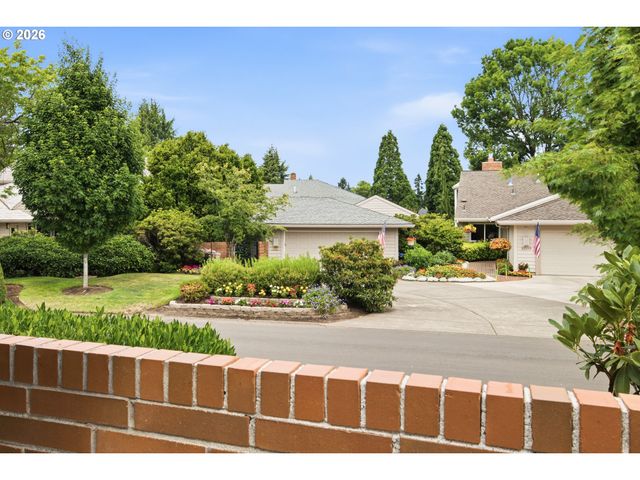 7465 Sw DOWNS POST Rd, Wilsonville, OR 97070