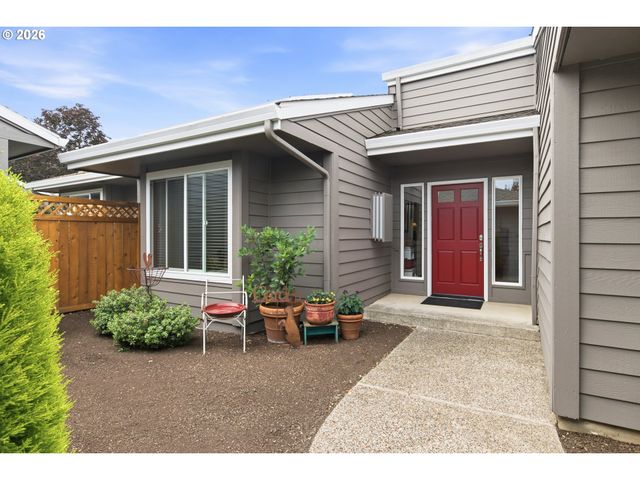 7465 Sw DOWNS POST Rd, Wilsonville, OR 97070
