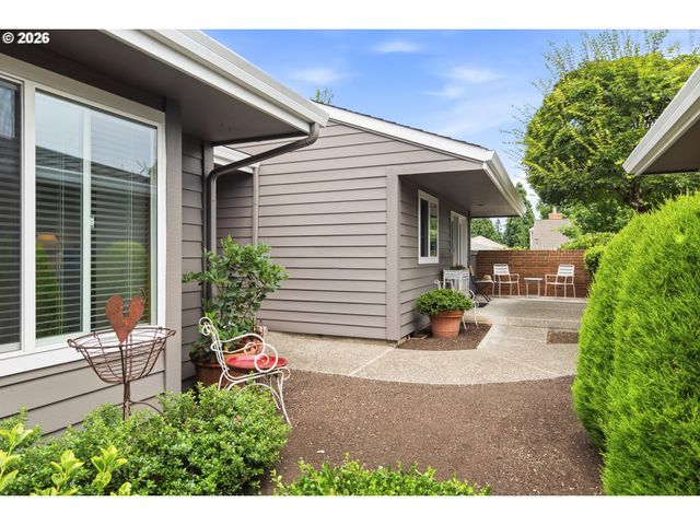 7465 Sw DOWNS POST Rd, Wilsonville, OR 97070