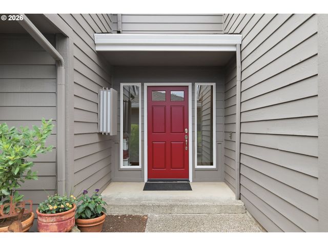 7465 Sw DOWNS POST Rd, Wilsonville, OR 97070