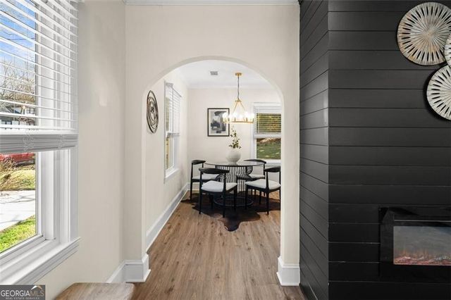 317 McPherson Place SE, Atlanta, GA 30316