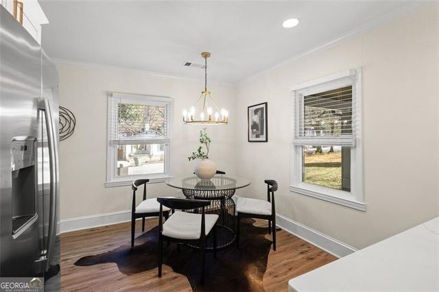 317 McPherson Place SE, Atlanta, GA 30316