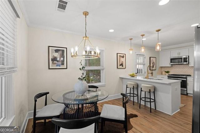 317 McPherson Place SE, Atlanta, GA 30316