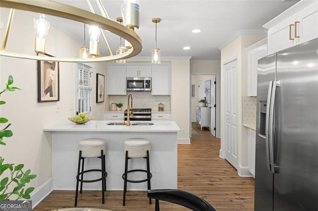 317 McPherson Place SE, Atlanta, GA 30316