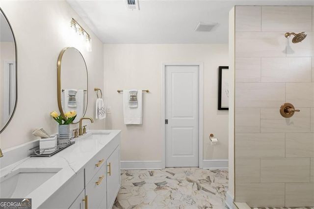 317 McPherson Place SE, Atlanta, GA 30316