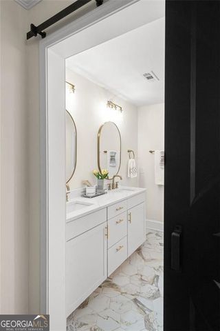 317 McPherson Place SE, Atlanta, GA 30316