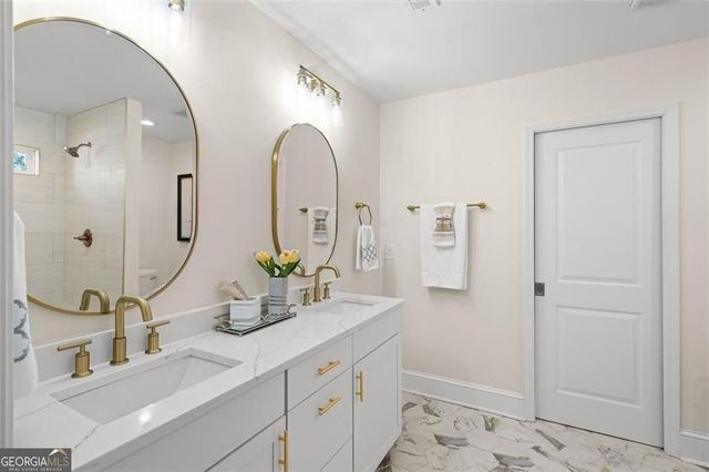 317 McPherson Place SE, Atlanta, GA 30316