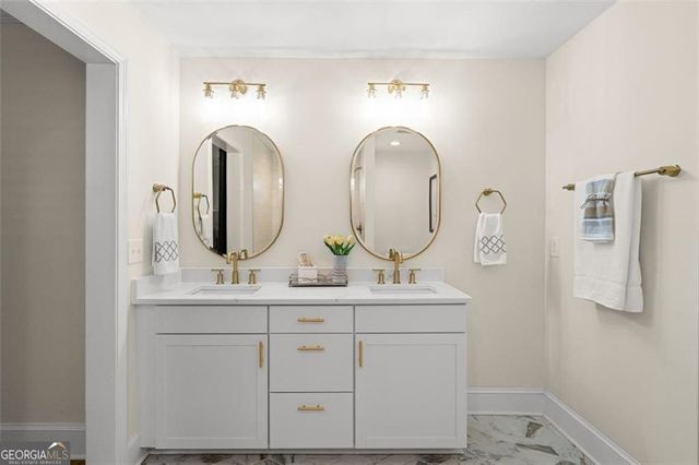 317 McPherson Place SE, Atlanta, GA 30316