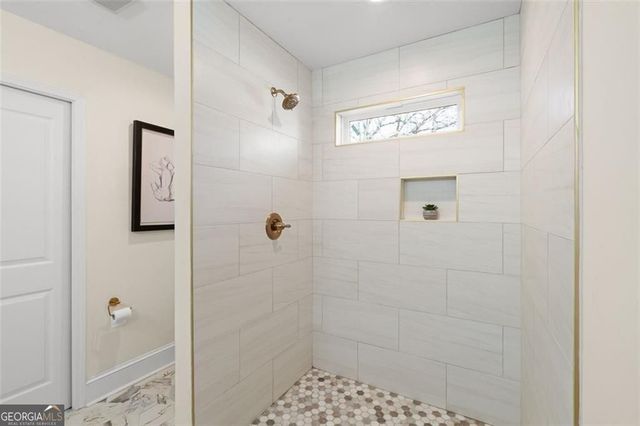 317 McPherson Place SE, Atlanta, GA 30316