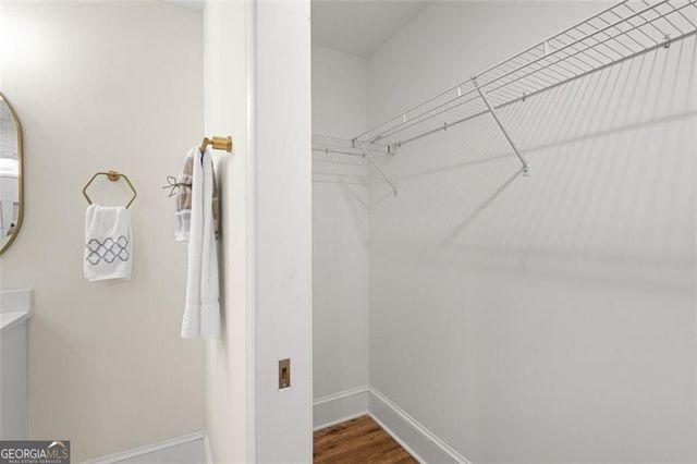 317 McPherson Place SE, Atlanta, GA 30316