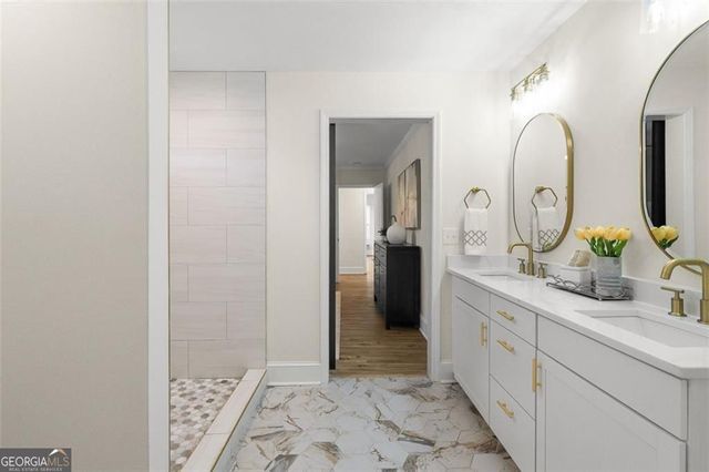 317 McPherson Place SE, Atlanta, GA 30316