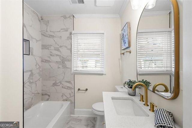 317 McPherson Place SE, Atlanta, GA 30316