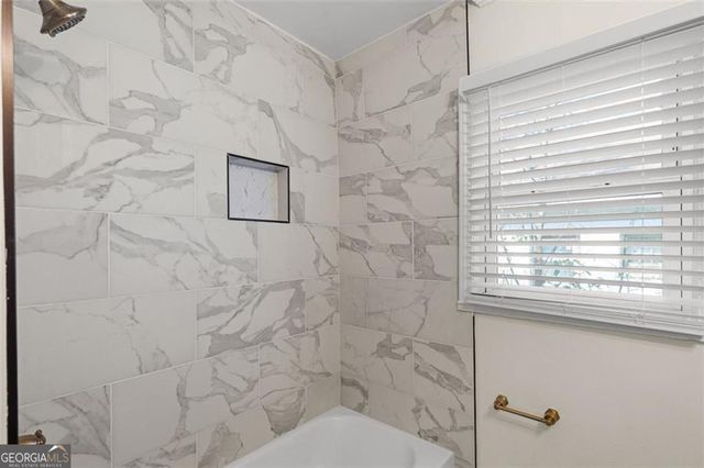 317 McPherson Place SE, Atlanta, GA 30316