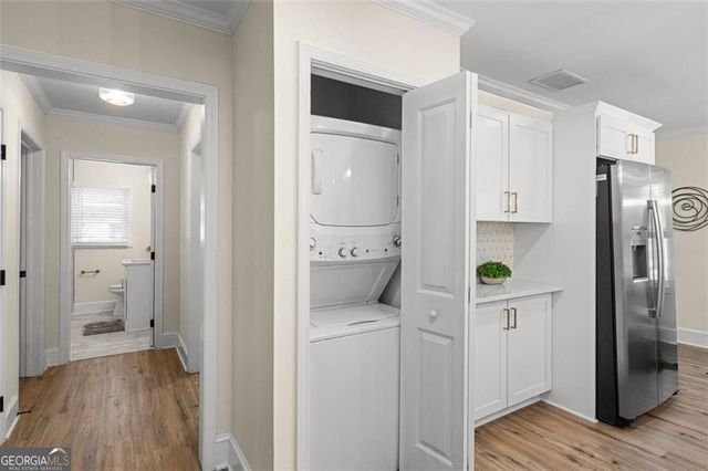 317 McPherson Place SE, Atlanta, GA 30316