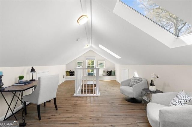 317 McPherson Place SE, Atlanta, GA 30316