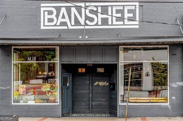 317 McPherson Place SE, Atlanta, GA 30316