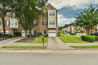 2184 Mill Garden Run, Buford, GA 30519