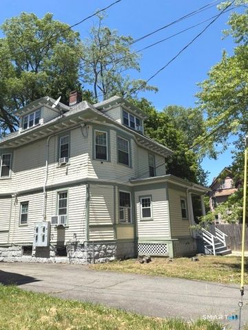 382 Winthrop Avenue 3, New Haven, CT 06511