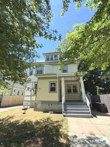 382 Winthrop Avenue 3, New Haven, CT 06511