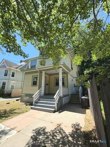 382 Winthrop Avenue 3, New Haven, CT 06511