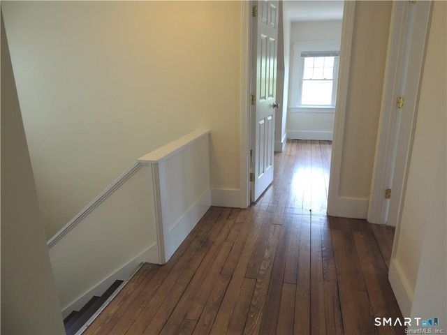382 Winthrop Avenue 3, New Haven, CT 06511