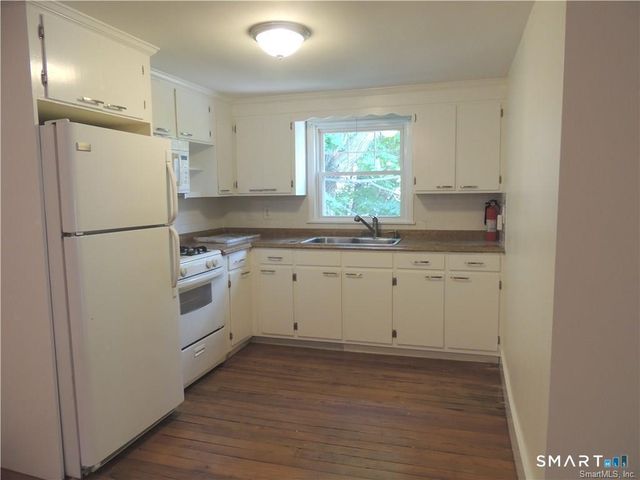 382 Winthrop Avenue 3, New Haven, CT 06511
