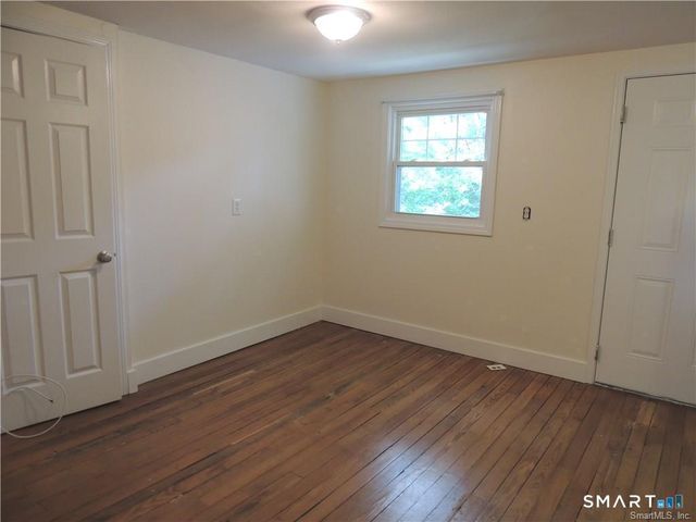 382 Winthrop Avenue 3, New Haven, CT 06511