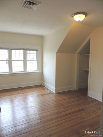 382 Winthrop Avenue 3, New Haven, CT 06511