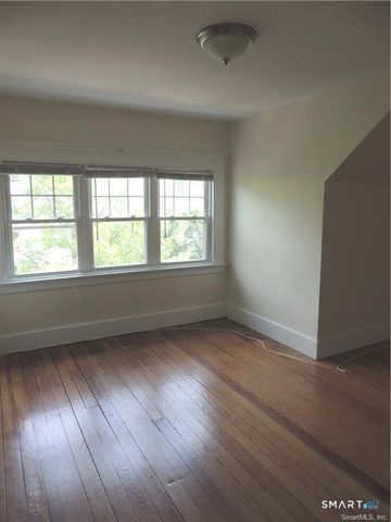 382 Winthrop Avenue 3, New Haven, CT 06511