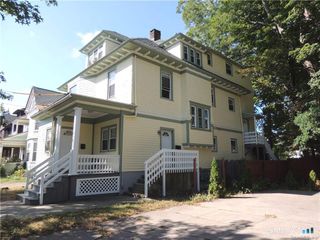 382 Winthrop Avenue 3, New Haven, CT 06511