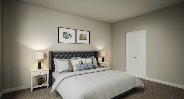 21819 Honey Scent Lane, Cypress, TX 77433