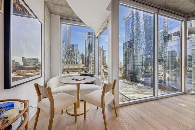 360 Nueces ST 1001, Austin, TX 78701