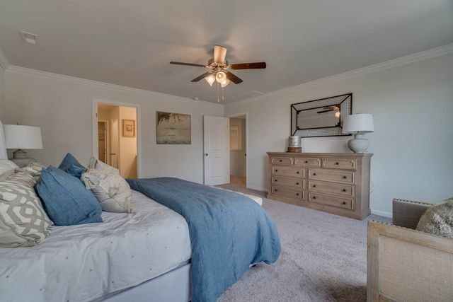 1514 Mountain View Drive, Lebanon, TN 37090