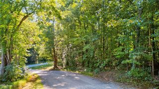 0 Bethel South Fork Road, Graham, NC 27253