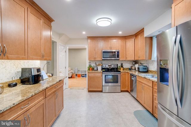 919 JACKSON BLVD, Bel Air, MD 21014