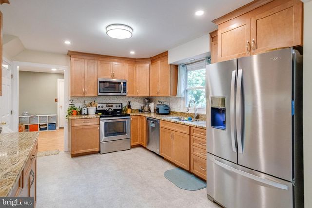 919 JACKSON BLVD, Bel Air, MD 21014