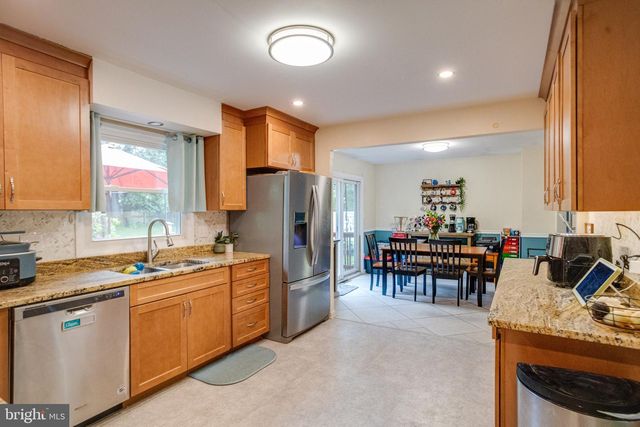 919 JACKSON BLVD, Bel Air, MD 21014