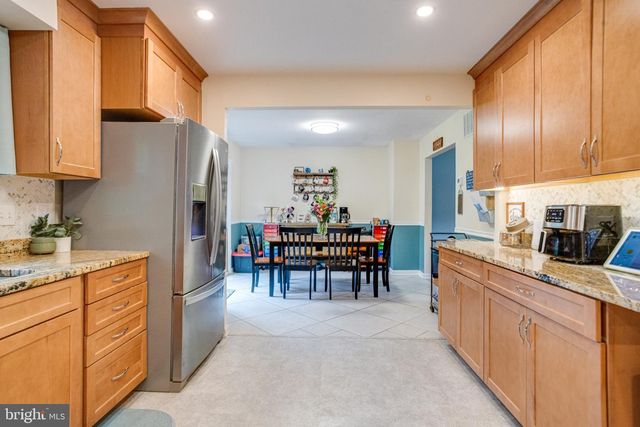 919 JACKSON BLVD, Bel Air, MD 21014