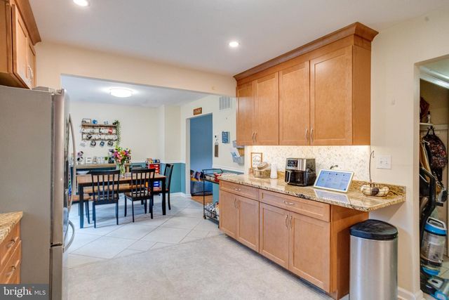 919 JACKSON BLVD, Bel Air, MD 21014
