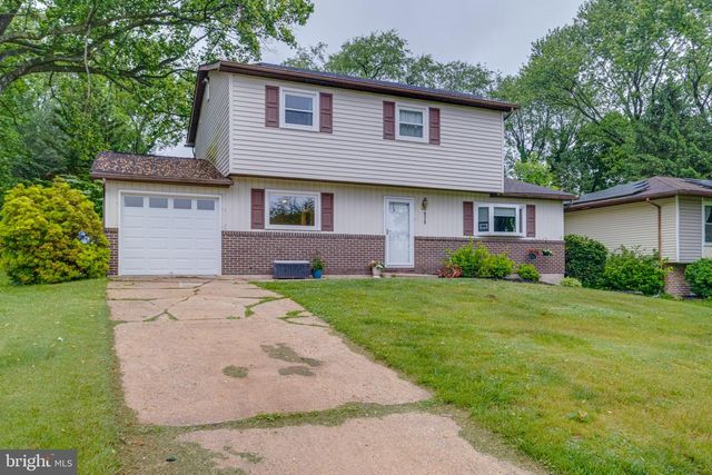 919 JACKSON BLVD, Bel Air, MD 21014