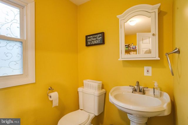 919 JACKSON BLVD, Bel Air, MD 21014