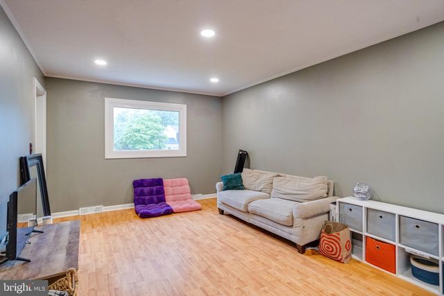 919 JACKSON BLVD, Bel Air, MD 21014