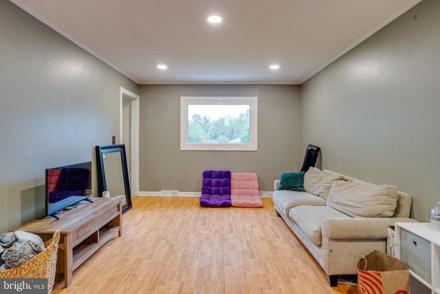 919 JACKSON BLVD, Bel Air, MD 21014