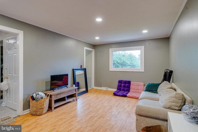919 JACKSON BLVD, Bel Air, MD 21014
