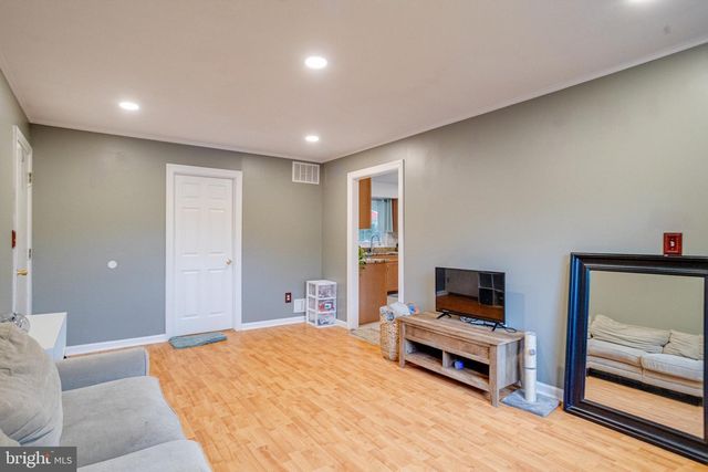 919 JACKSON BLVD, Bel Air, MD 21014