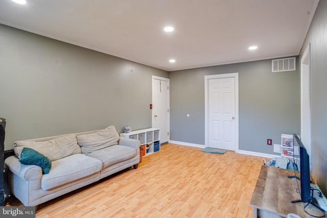 919 JACKSON BLVD, Bel Air, MD 21014