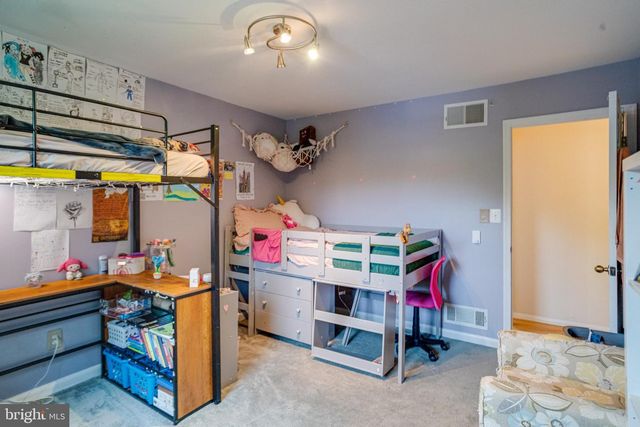 919 JACKSON BLVD, Bel Air, MD 21014