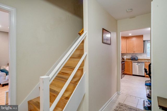 919 JACKSON BLVD, Bel Air, MD 21014