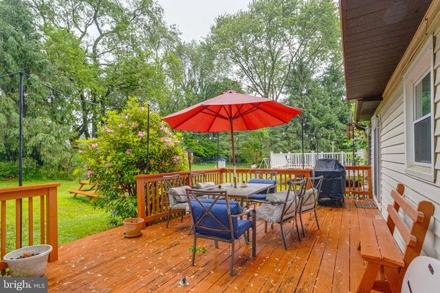 919 JACKSON BLVD, Bel Air, MD 21014