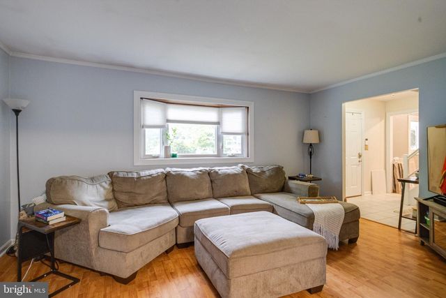 919 JACKSON BLVD, Bel Air, MD 21014